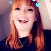 haleyn624